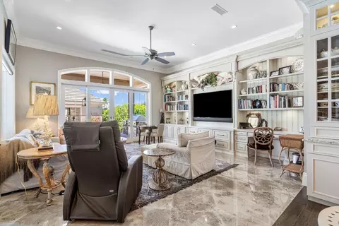 376 Eagle Dr, Jupiter, FL 33477 photo 13