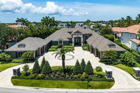 376 Eagle Dr, Jupiter, FL 33477 photo 64