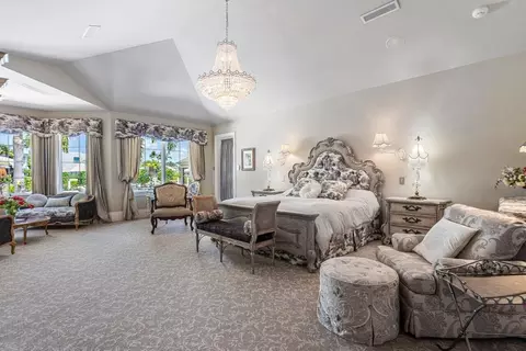 376 Eagle Dr, Jupiter, FL 33477 photo 38