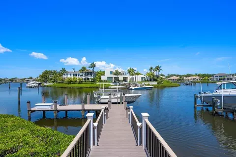 376 Eagle Dr, Jupiter, FL 33477 photo 60