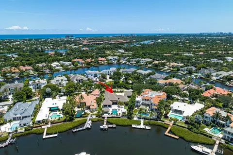 376 Eagle Dr, Jupiter, FL 33477 photo 72