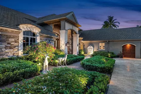 376 Eagle Dr, Jupiter, FL 33477 photo 83