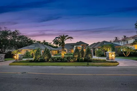 376 Eagle Dr, Jupiter, FL 33477 photo 80