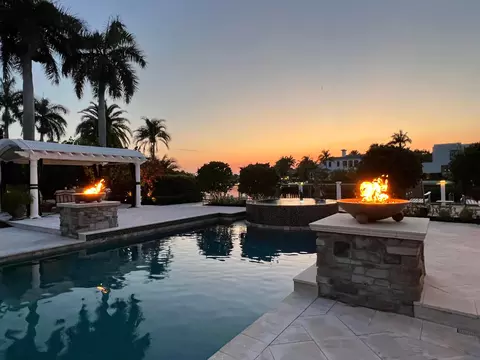376 Eagle Dr, Jupiter, FL 33477 photo 90