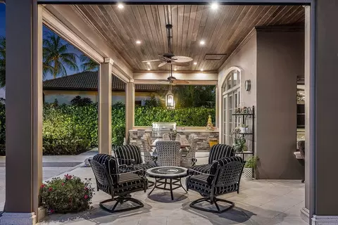 376 Eagle Dr, Jupiter, FL 33477 photo 94