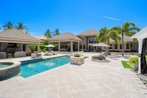376 Eagle Dr, Jupiter, FL 33477 photo 3