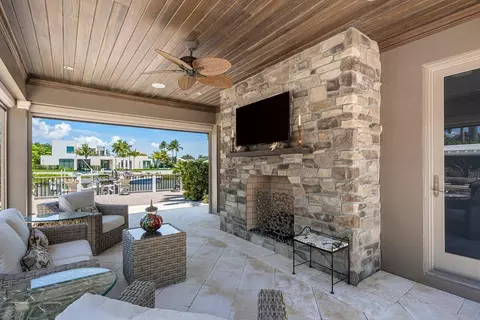 376 Eagle Dr, Jupiter, FL 33477 photo 51