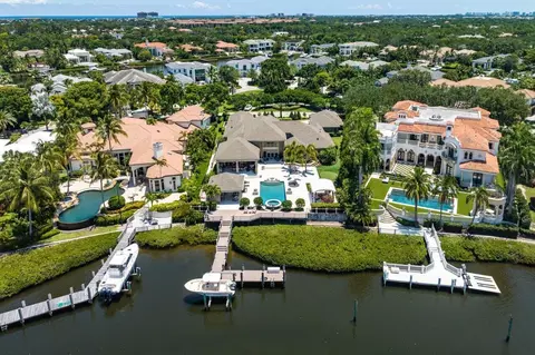 376 Eagle Dr, Jupiter, FL 33477 photo 70