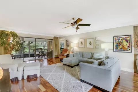 25 SE Turtle Creek Dr #B, Jupiter, FL 33469 photo 7