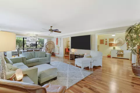 25 SE Turtle Creek Dr #B, Jupiter, FL 33469 photo 13