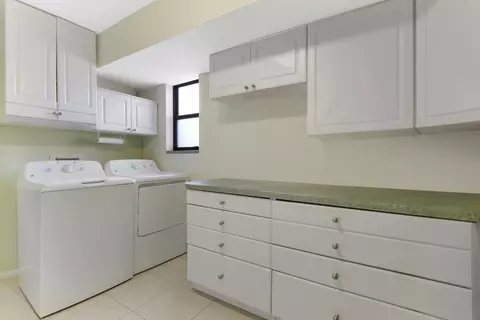25 SE Turtle Creek Dr #B, Jupiter, FL 33469 photo 39