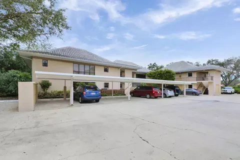 25 SE Turtle Creek Dr #B, Jupiter, FL 33469 photo 29