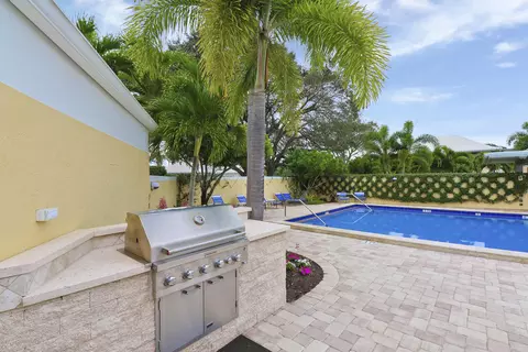 25 SE Turtle Creek Dr #B, Jupiter, FL 33469 photo 30