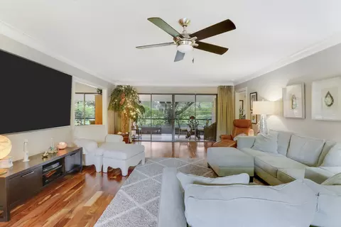 25 SE Turtle Creek Dr #B, Jupiter, FL 33469 photo 10