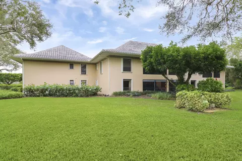 25 SE Turtle Creek Dr #B, Jupiter, FL 33469 photo 17