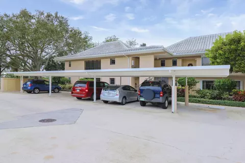 25 SE Turtle Creek Dr #B, Jupiter, FL 33469 photo 40
