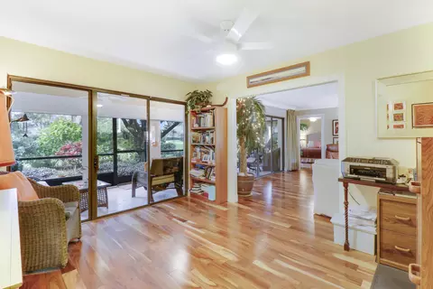 25 SE Turtle Creek Dr #B, Jupiter, FL 33469 photo 24