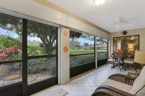25 SE Turtle Creek Dr #B, Jupiter, FL 33469 photo 28