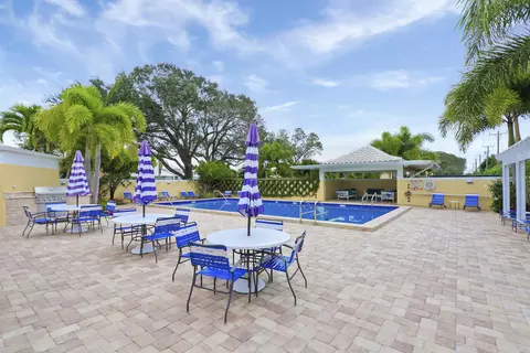 25 SE Turtle Creek Dr #B, Jupiter, FL 33469 photo 41