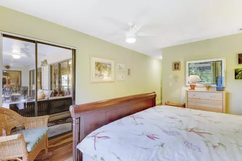 25 SE Turtle Creek Dr #B, Jupiter, FL 33469 photo 23