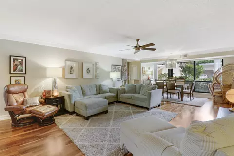 25 SE Turtle Creek Dr #B, Jupiter, FL 33469 photo 25