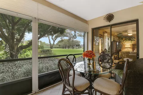 25 SE Turtle Creek Dr #B, Jupiter, FL 33469 photo 15