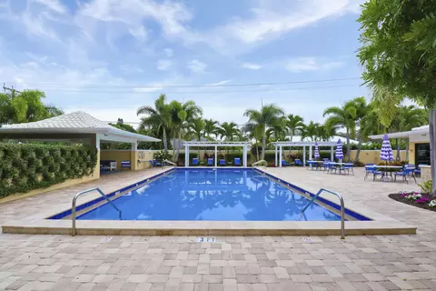 25 SE Turtle Creek Dr #B, Jupiter, FL 33469 photo 32