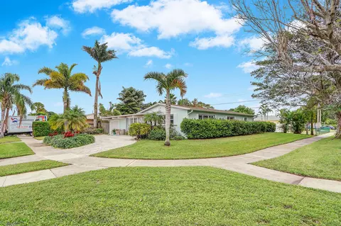 444 Inlet Rd, North Palm Beach, FL 33408