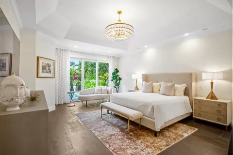 5755 NW Regency Cir E, Boca Raton, FL 33496 photo 11