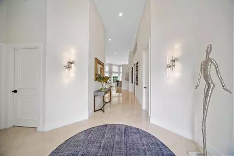 5755 NW Regency Cir E, Boca Raton, FL 33496 photo 2