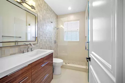 5755 NW Regency Cir E, Boca Raton, FL 33496 photo 10
