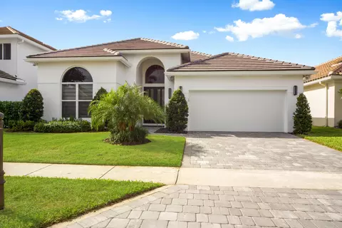 5755 NW Regency Cir E, Boca Raton, FL 33496 photo 19
