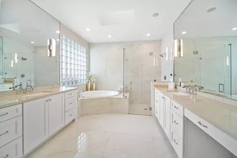 5755 NW Regency Cir E, Boca Raton, FL 33496 photo 14