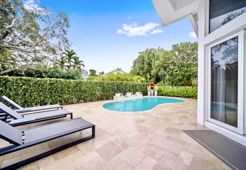 5755 NW Regency Cir E, Boca Raton, FL 33496 photo 17