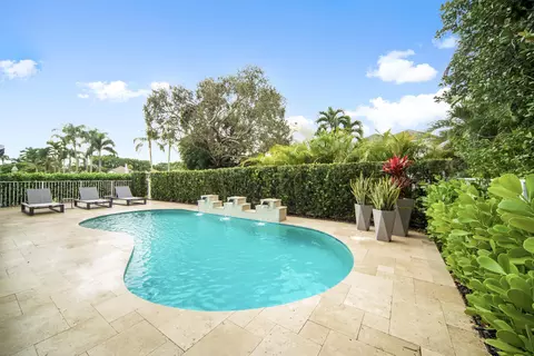 5755 NW Regency Cir E, Boca Raton, FL 33496 photo 18