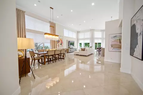 5755 NW Regency Cir E, Boca Raton, FL 33496 photo 3