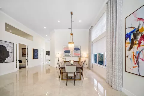 5755 NW Regency Cir E, Boca Raton, FL 33496 photo 7