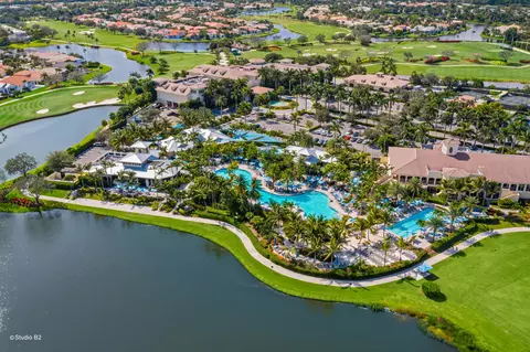 5755 NW Regency Cir E, Boca Raton, FL 33496 photo 21