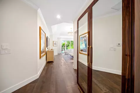 5755 NW Regency Cir E, Boca Raton, FL 33496 photo 13