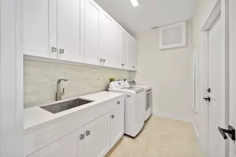 5755 NW Regency Cir E, Boca Raton, FL 33496 photo 16