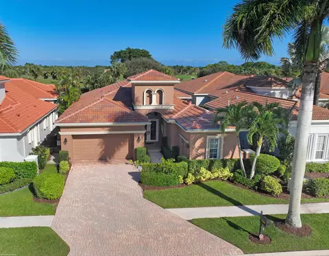 7980 Via Villagio, West Palm Beach, FL 33412