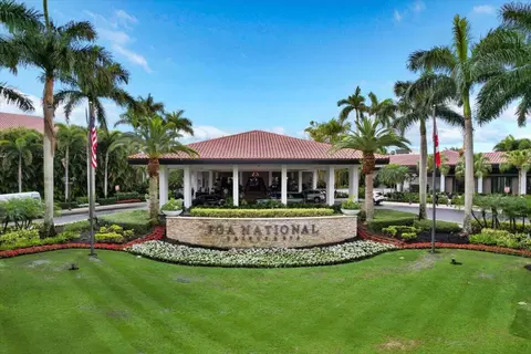 703 7th Ter, Palm Beach Gardens, FL 33418