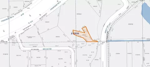 0 Mccue Rd, Lakeland, FL 33815