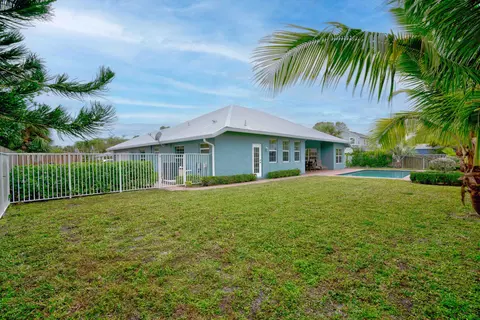 112 Fairview W, Tequesta, FL 33469 photo 38