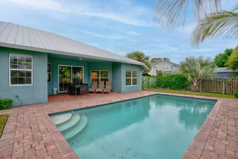 112 Fairview W, Tequesta, FL 33469 photo 42