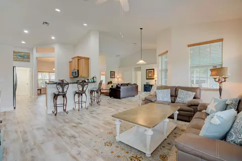 112 Fairview W, Tequesta, FL 33469 photo 18