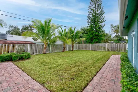 112 Fairview W, Tequesta, FL 33469 photo 40