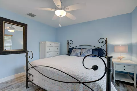112 Fairview W, Tequesta, FL 33469 photo 33