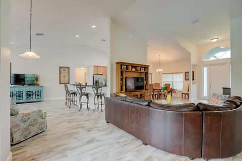 112 Fairview W, Tequesta, FL 33469 photo 12