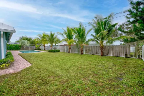 112 Fairview W, Tequesta, FL 33469 photo 39